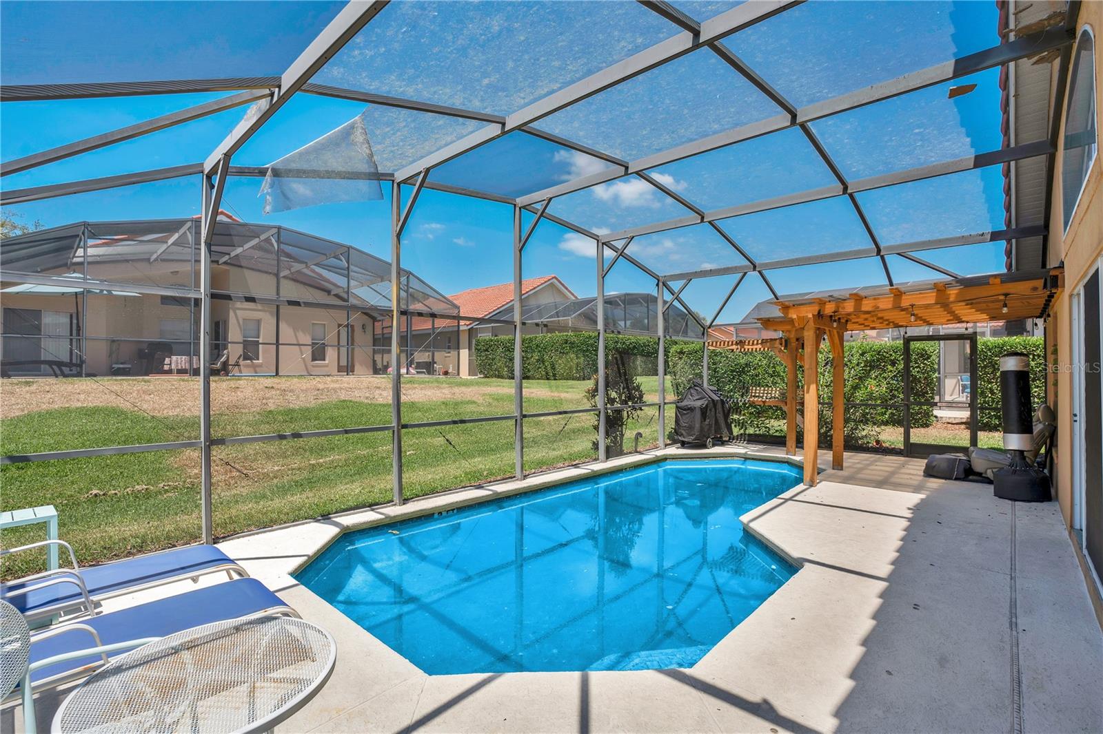 Image 12 of 20 For 119 Hypolita Avenue