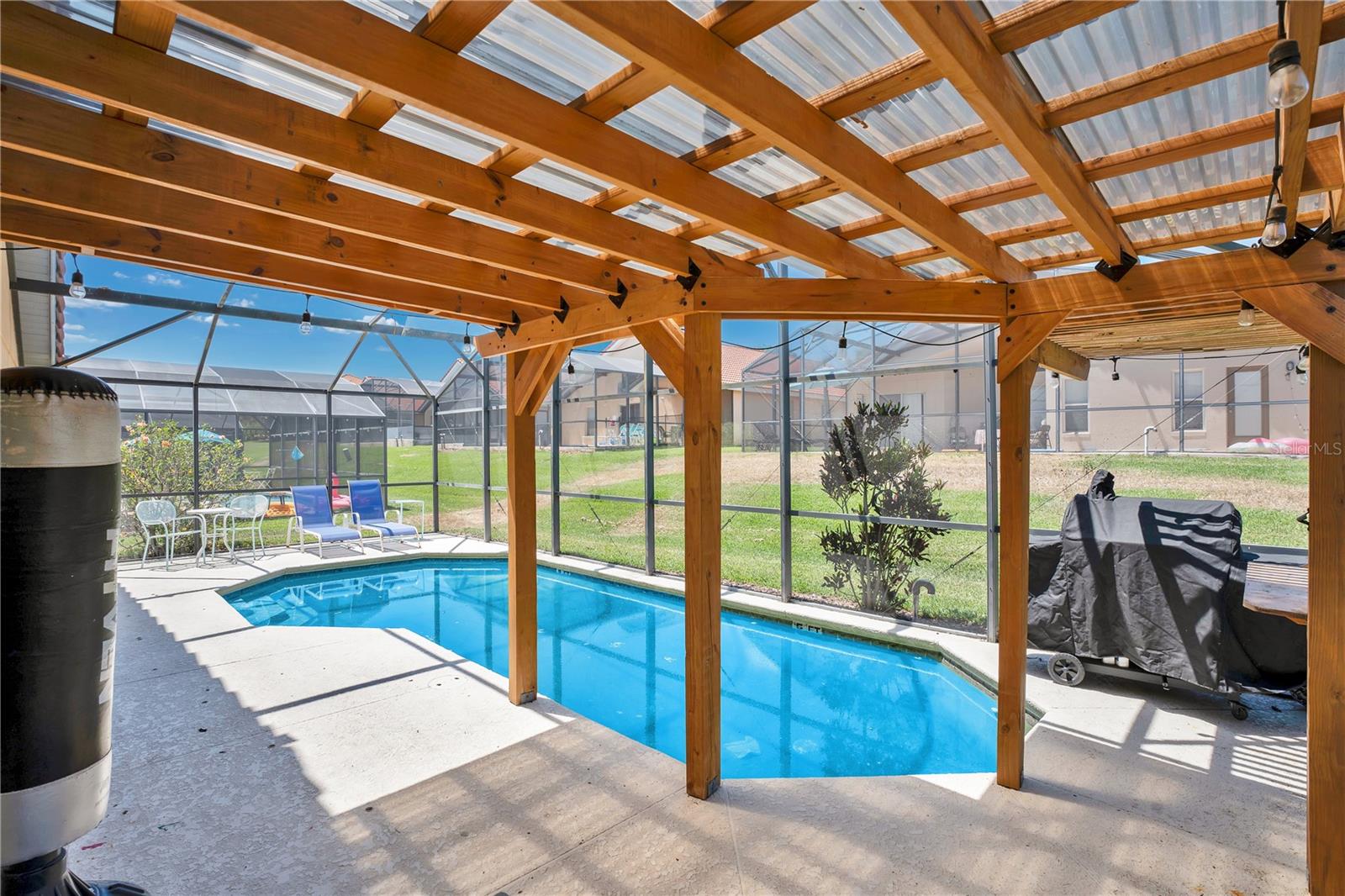 Image 13 of 20 For 119 Hypolita Avenue