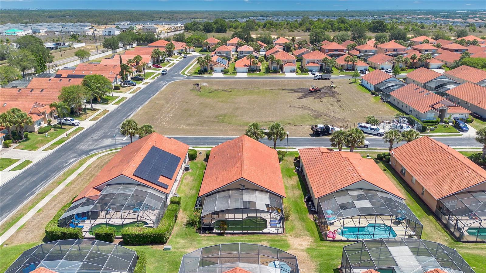 Image 15 of 20 For 119 Hypolita Avenue