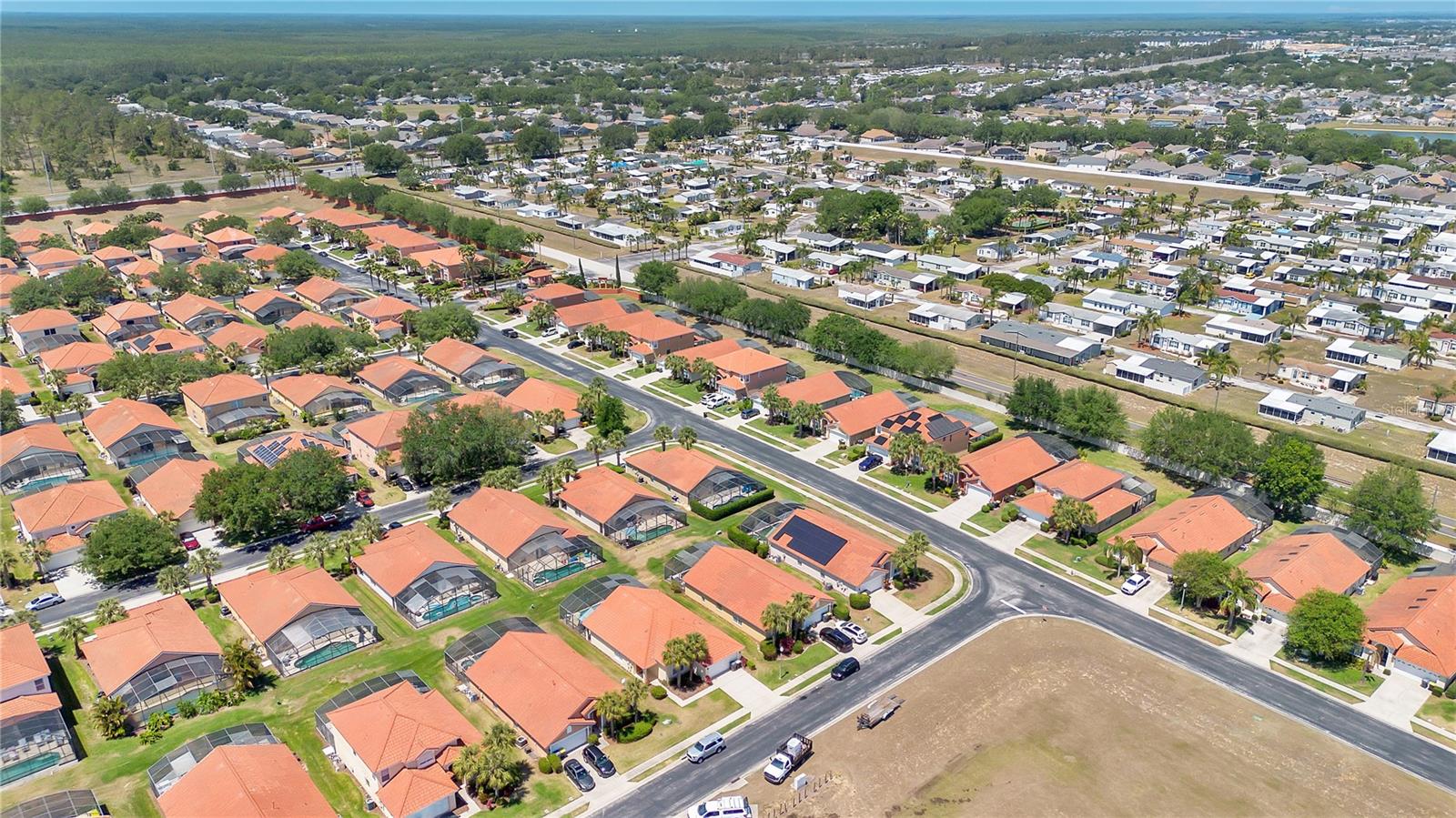 Image 16 of 20 For 119 Hypolita Avenue