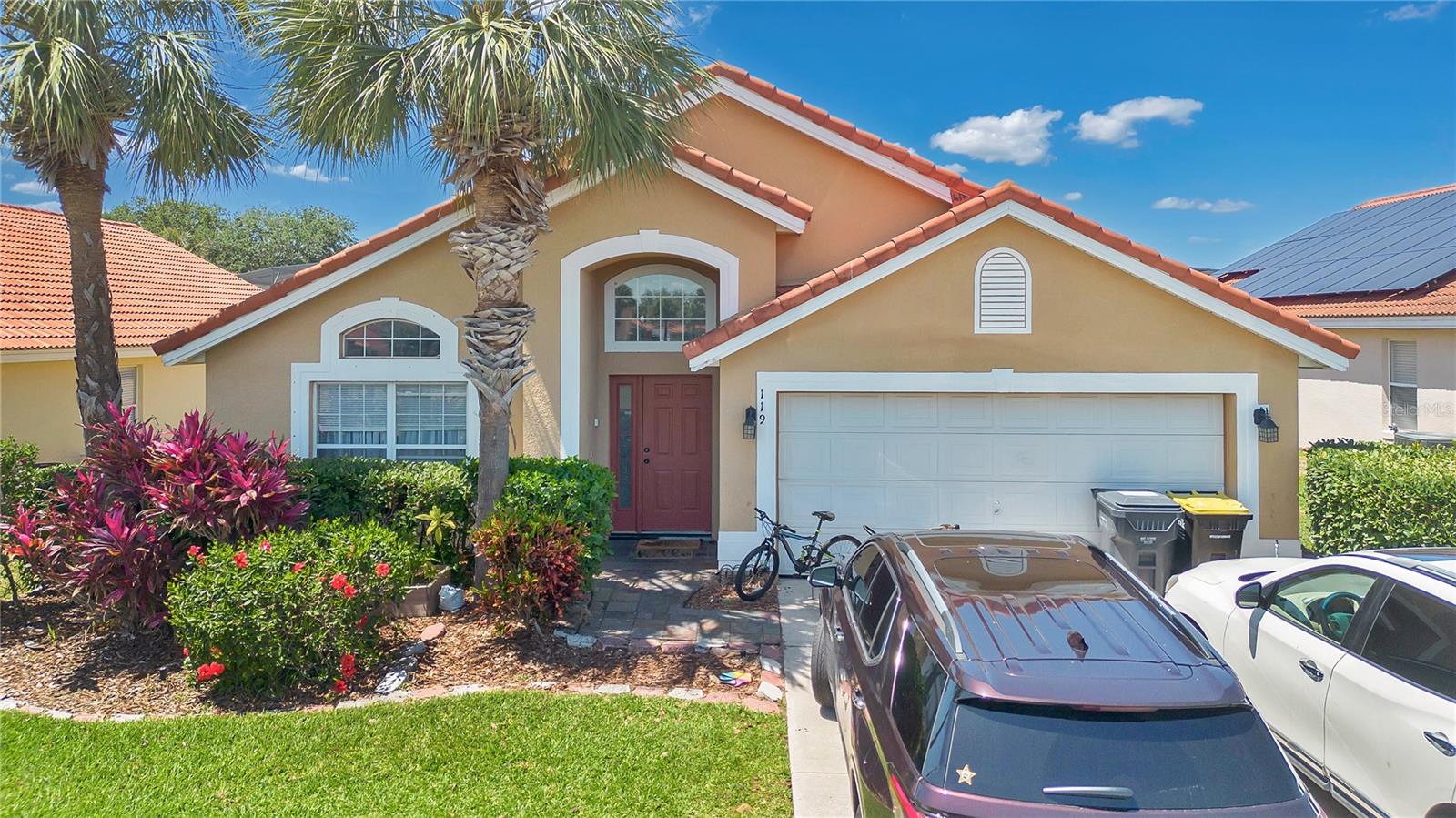 Image 2 of 20 For 119 Hypolita Avenue