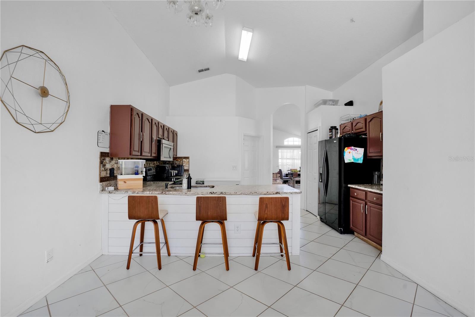 Image 7 of 20 For 119 Hypolita Avenue