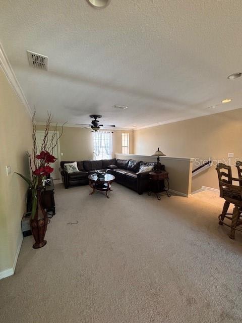Image 11 of 12 For 5534 Siracusa Lane