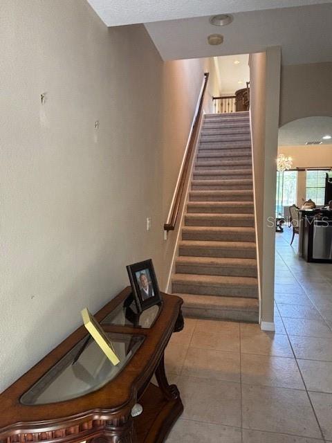 Image 2 of 12 For 5534 Siracusa Lane
