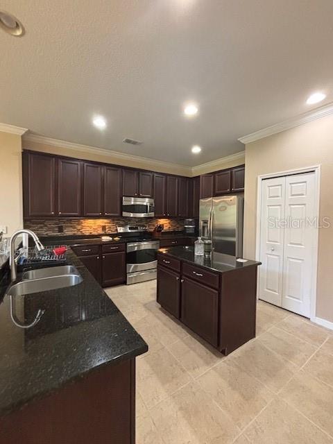 Image 3 of 12 For 5534 Siracusa Lane