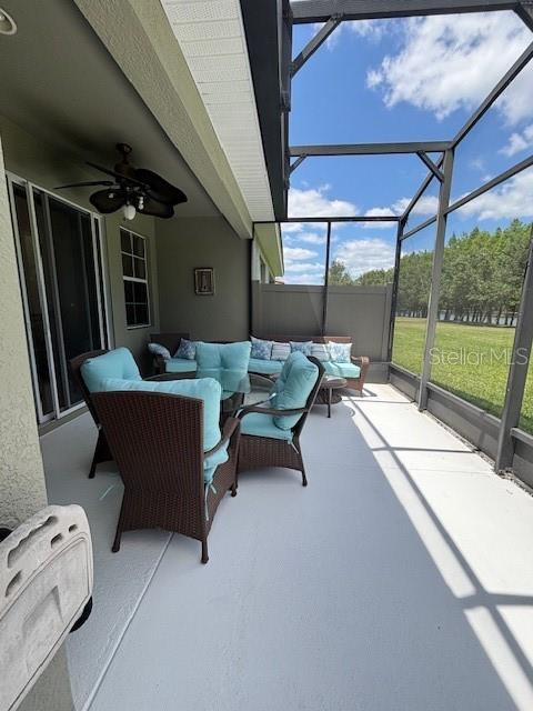 Image 4 of 12 For 5534 Siracusa Lane