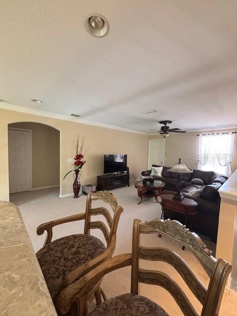 Image 6 of 12 For 5534 Siracusa Lane
