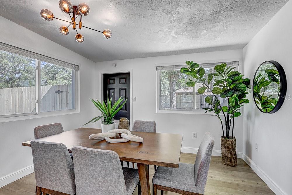 Image 34 of 46 For 1807 49th Avenue W