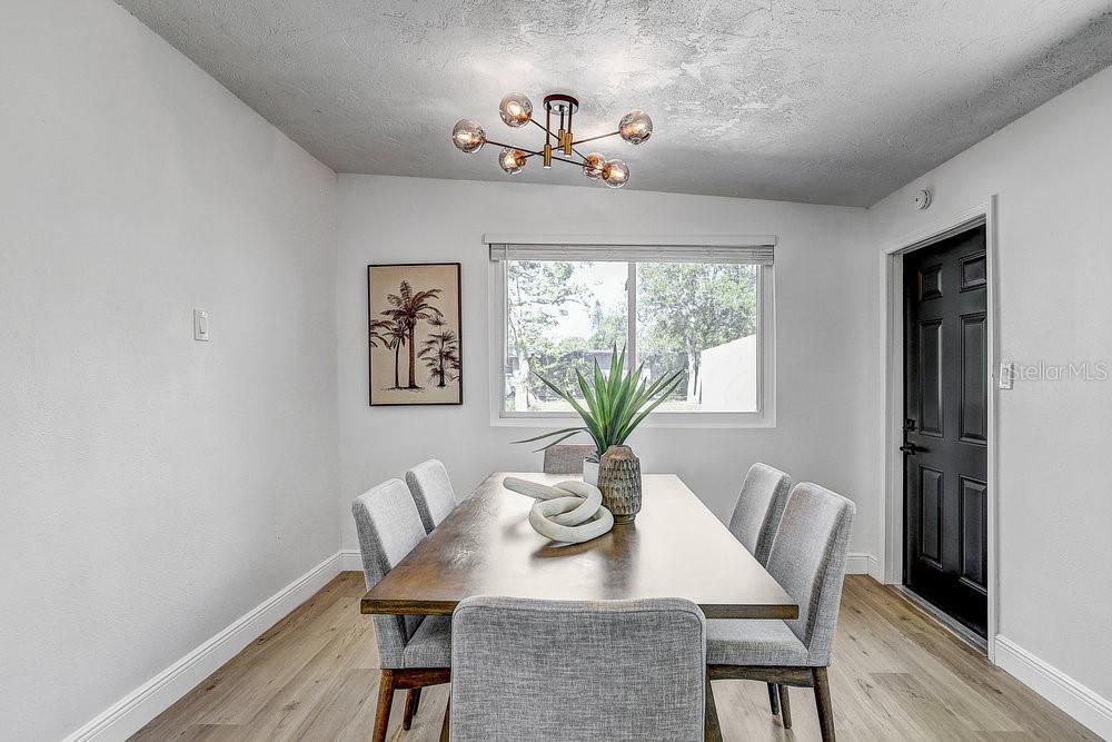 Image 35 of 46 For 1807 49th Avenue W