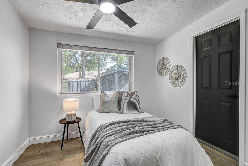 Image 38 of 46 For 1807 49th Avenue W