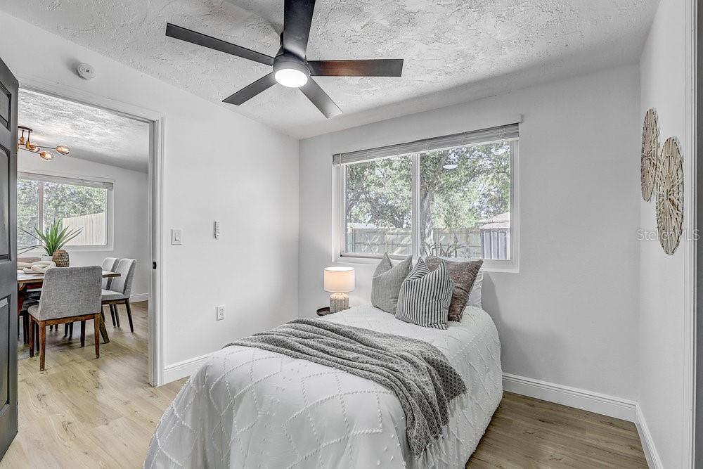 Image 39 of 46 For 1807 49th Avenue W