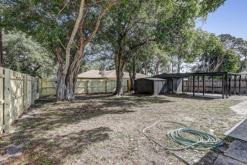 Image 42 of 46 For 1807 49th Avenue W