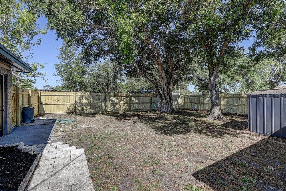 Image 46 of 46 For 1807 49th Avenue W