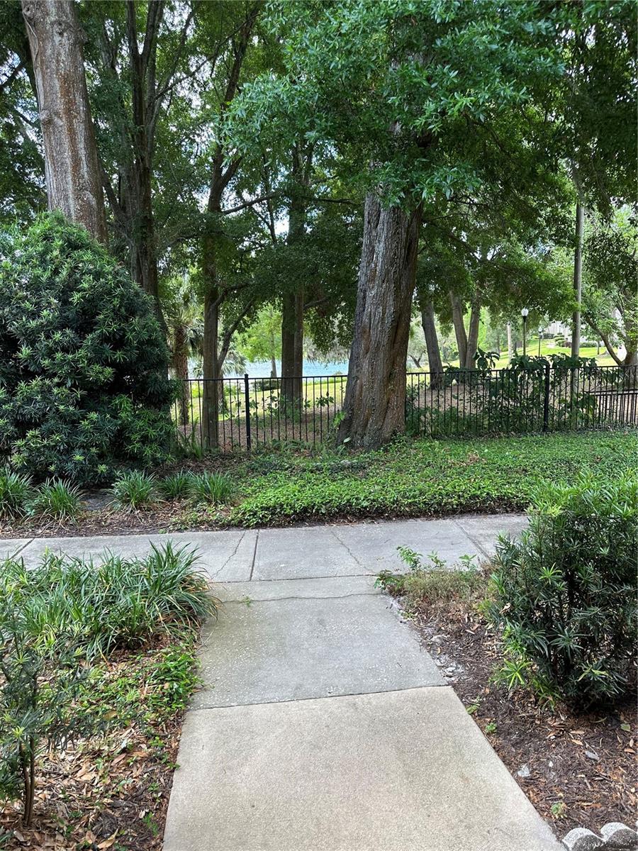 Image 35 of 37 For 802 Park Lake Circle 2