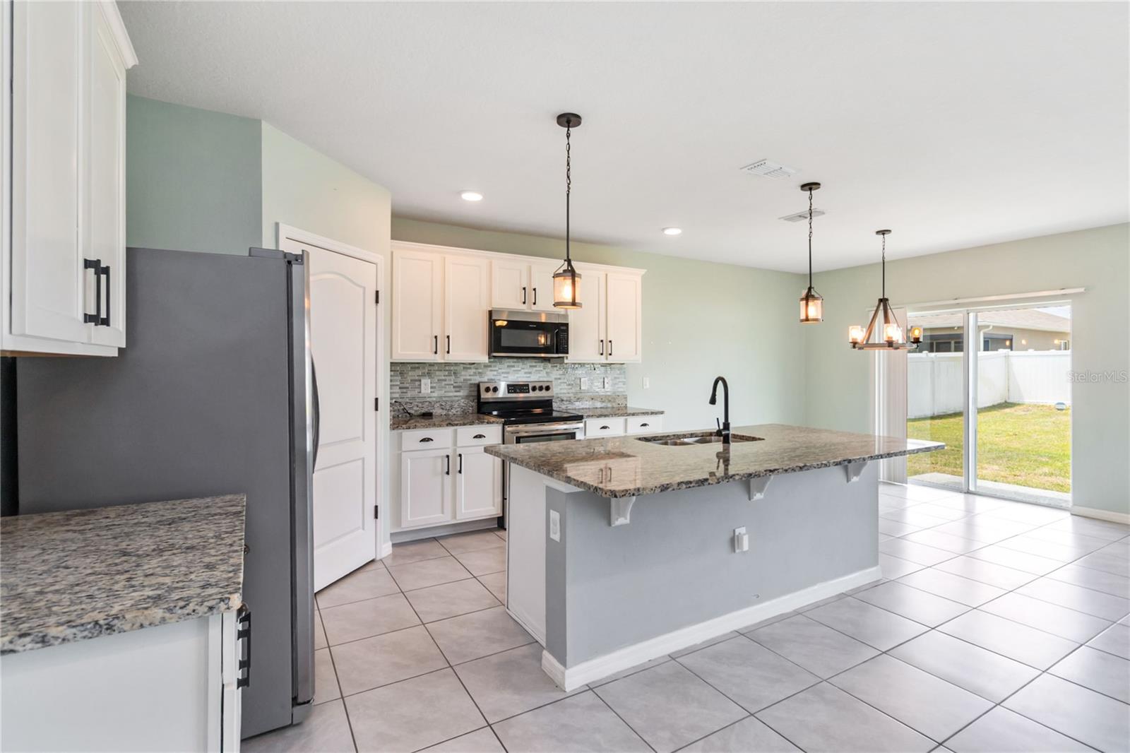 Image 10 of 64 For 1682 Bay Breeze Dr