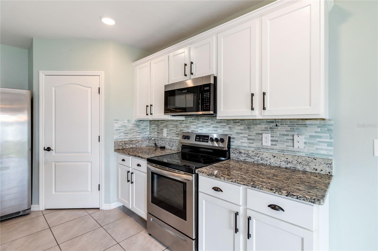 Image 12 of 64 For 1682 Bay Breeze Dr