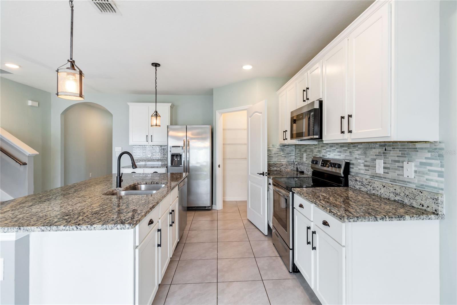 Image 13 of 64 For 1682 Bay Breeze Dr
