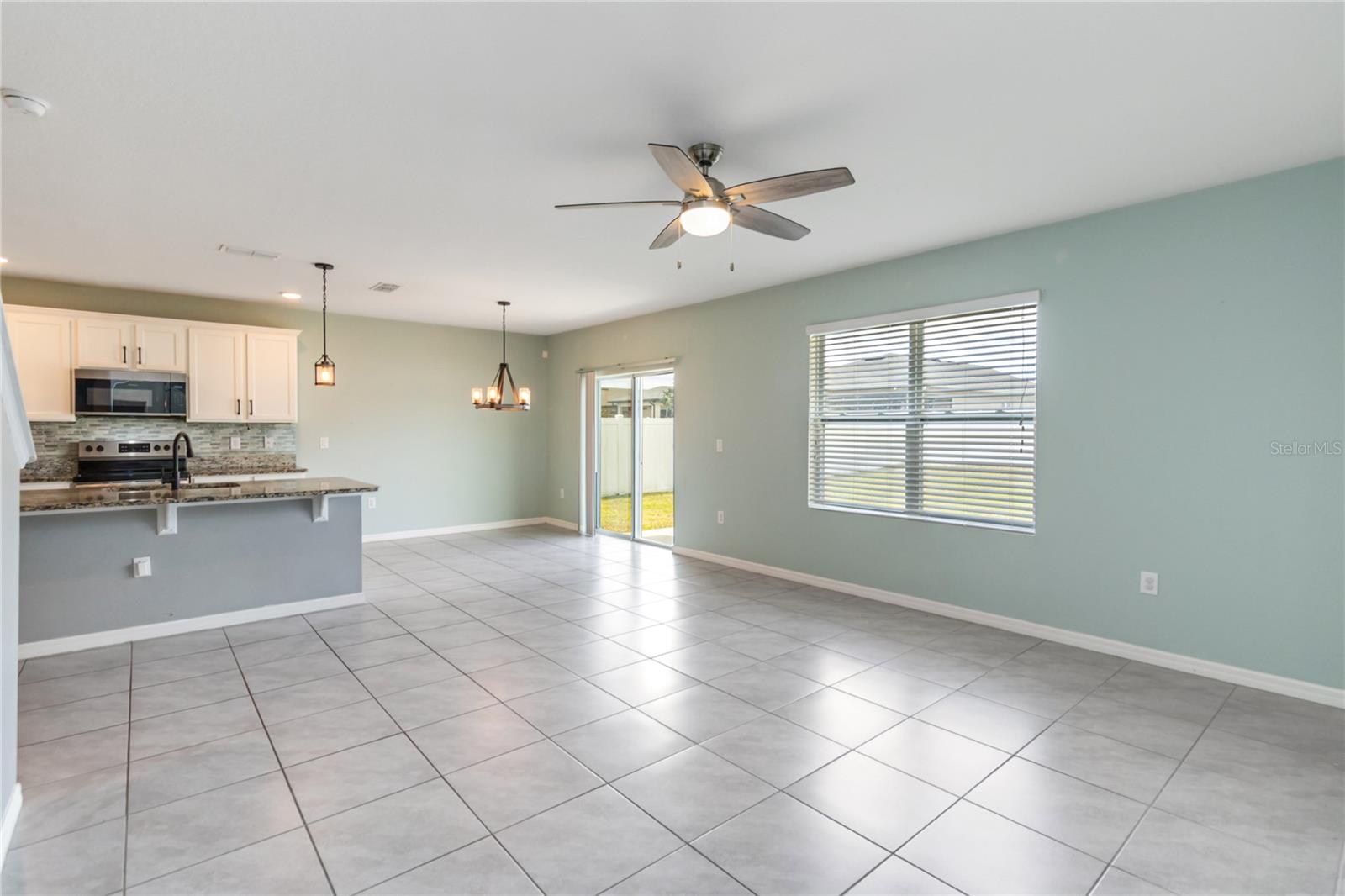 Image 15 of 64 For 1682 Bay Breeze Dr