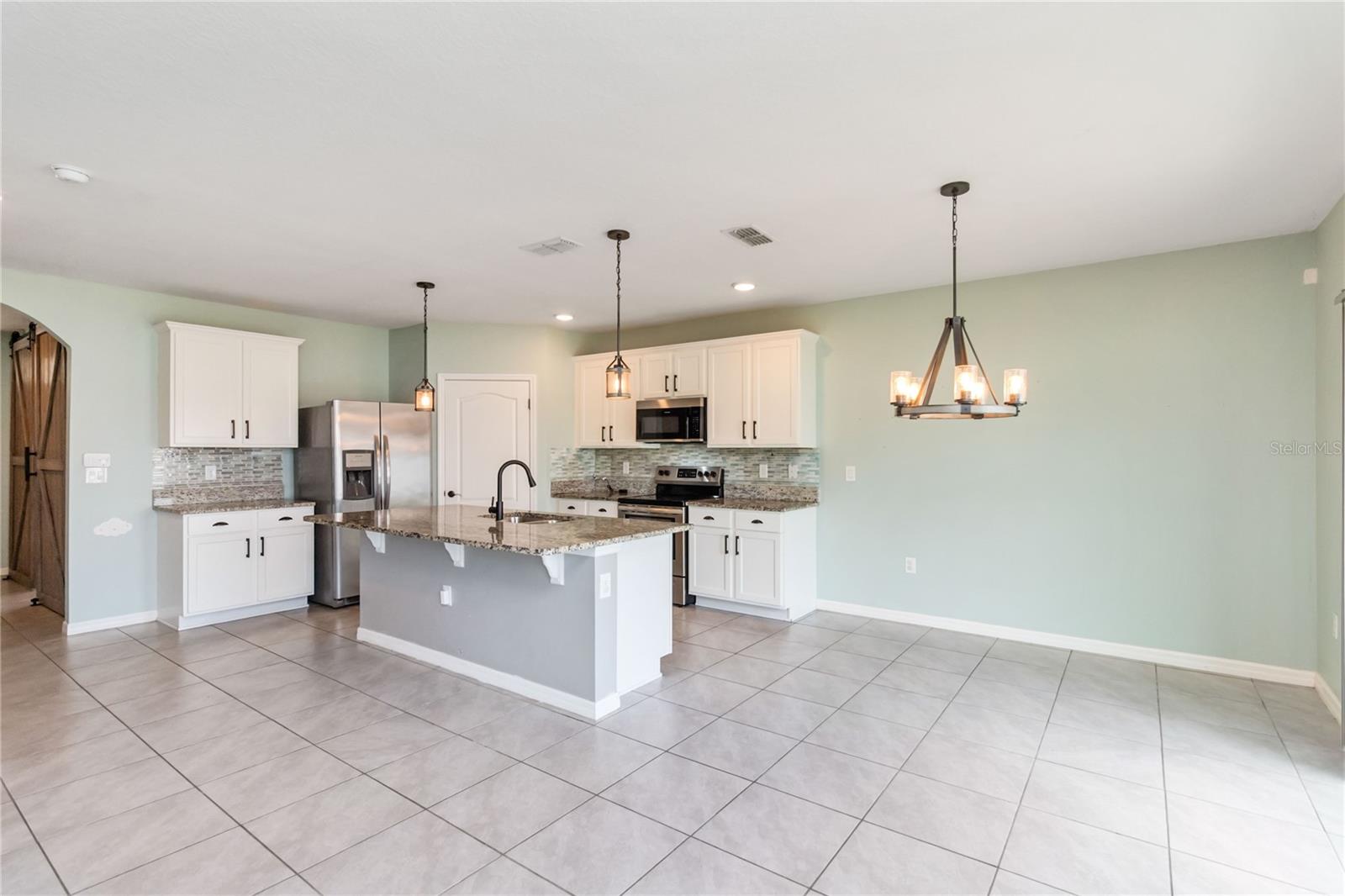 Image 16 of 64 For 1682 Bay Breeze Dr