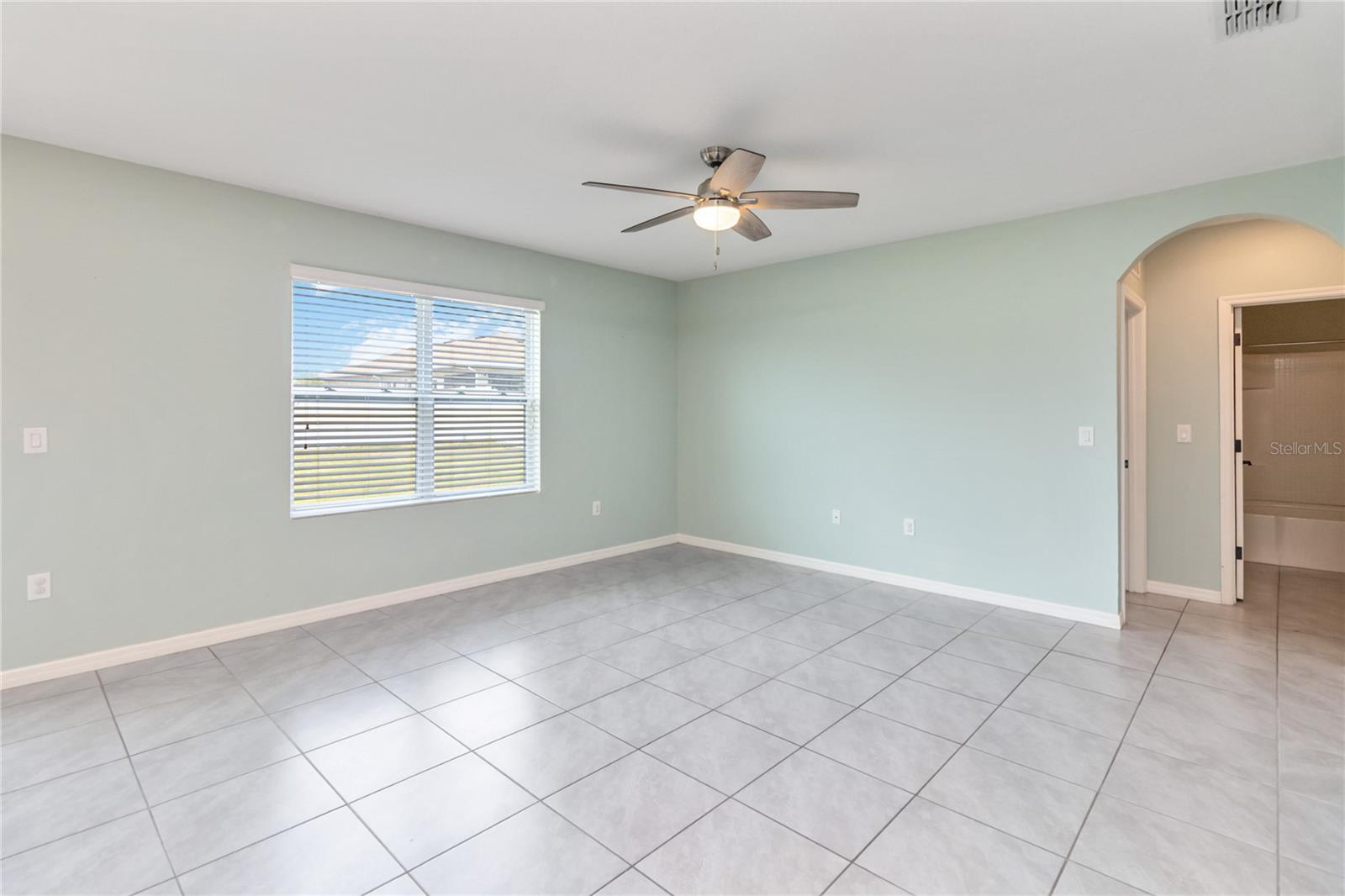 Image 17 of 64 For 1682 Bay Breeze Dr