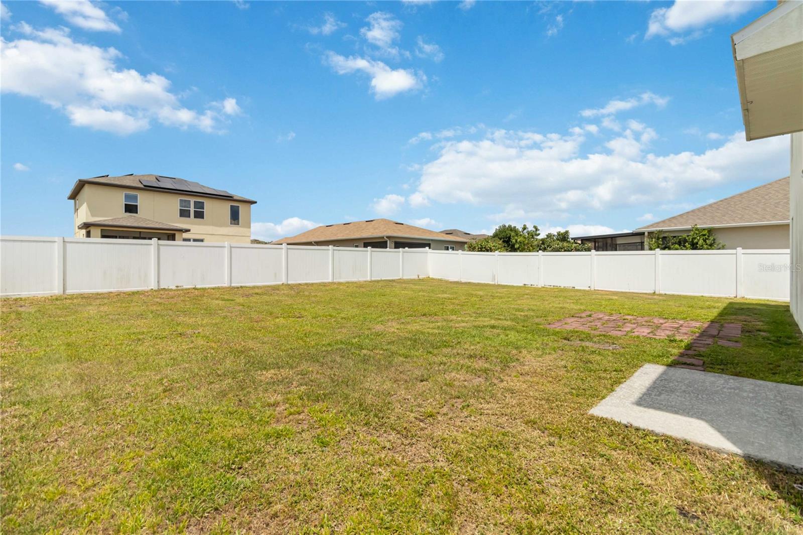 Image 19 of 64 For 1682 Bay Breeze Dr