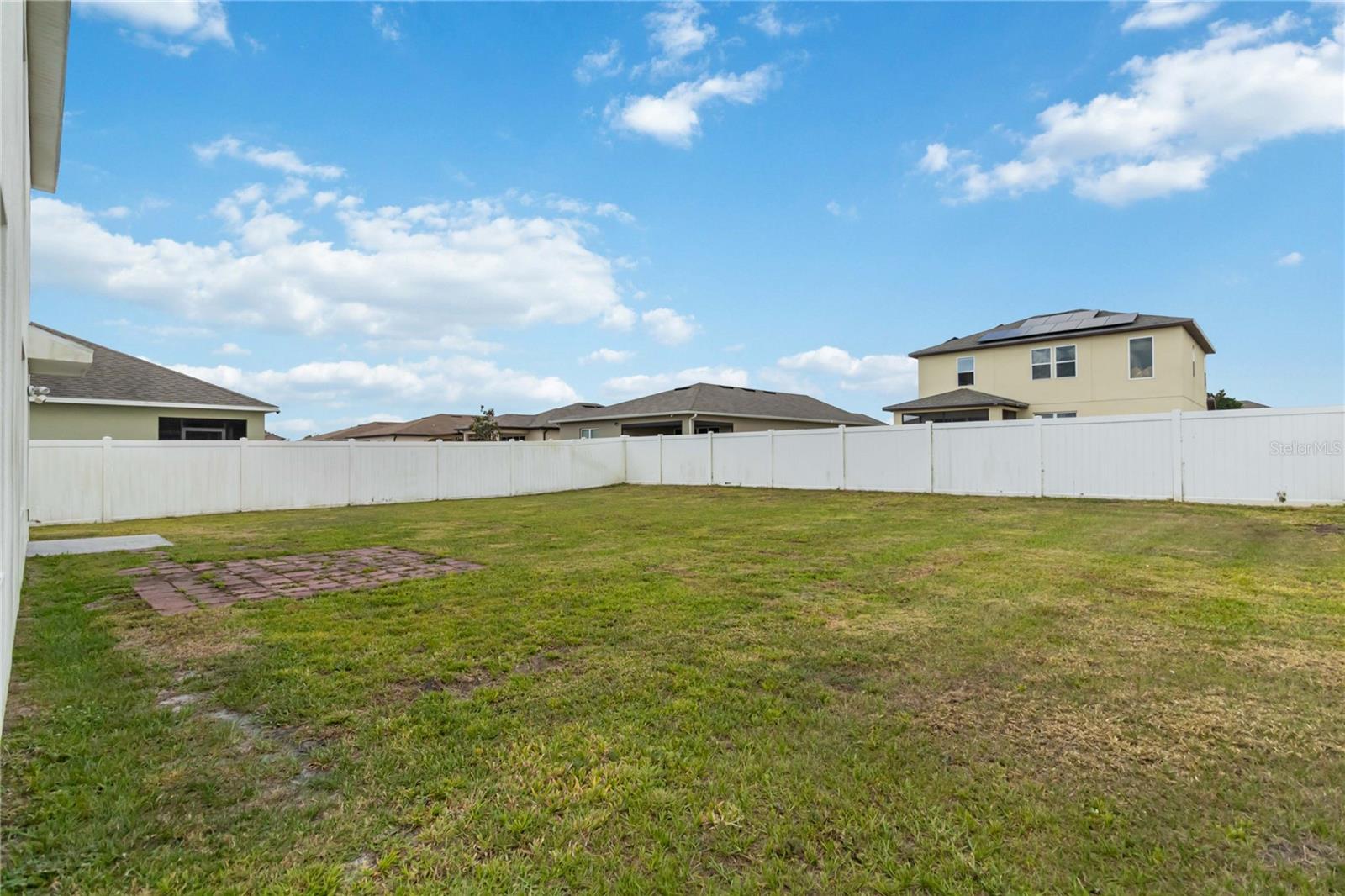Image 20 of 64 For 1682 Bay Breeze Dr