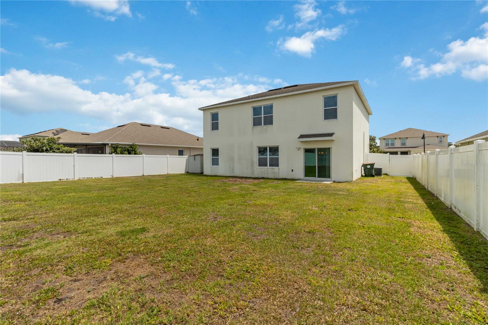 Image 21 of 64 For 1682 Bay Breeze Dr