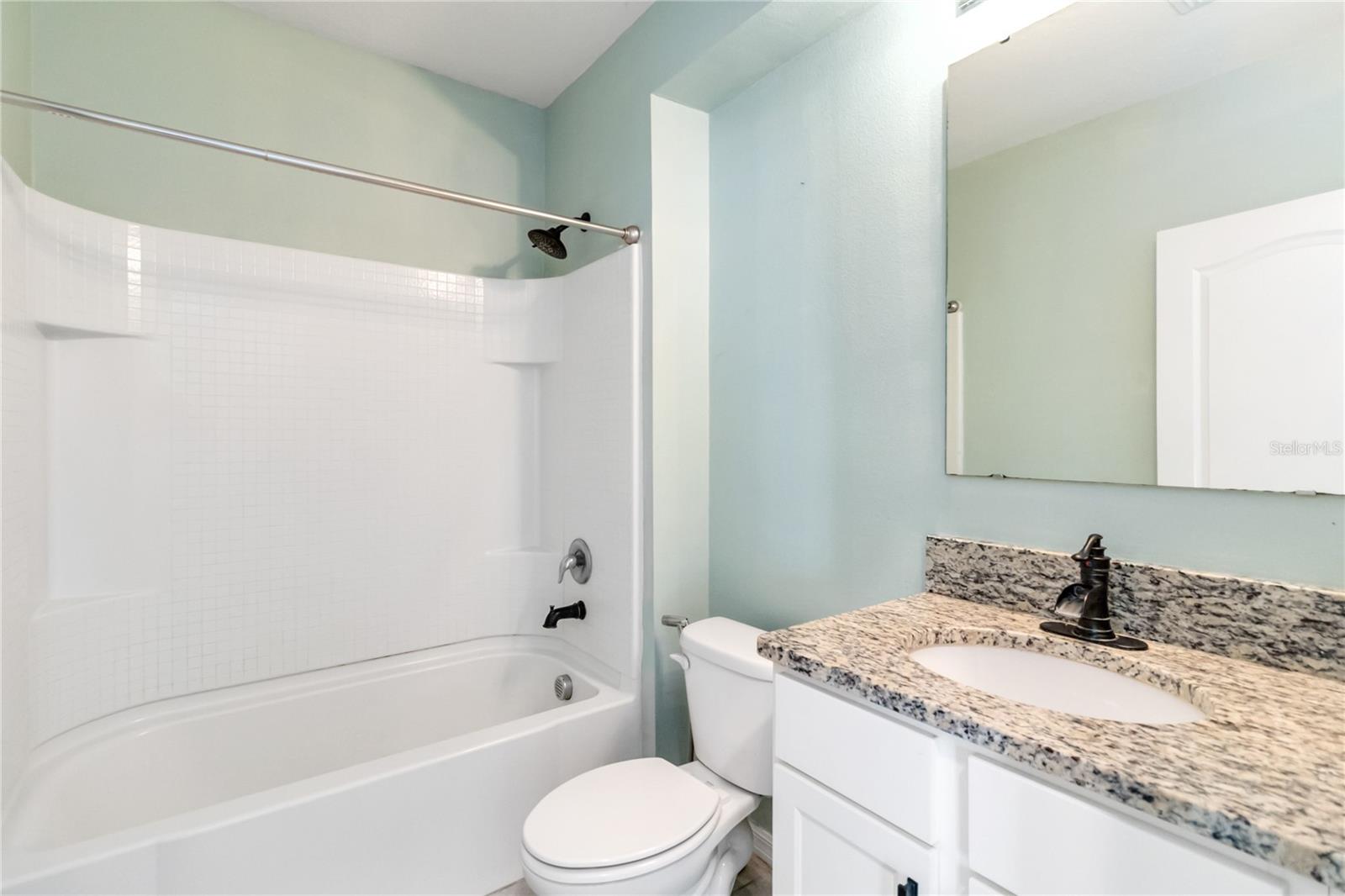 Image 22 of 64 For 1682 Bay Breeze Dr