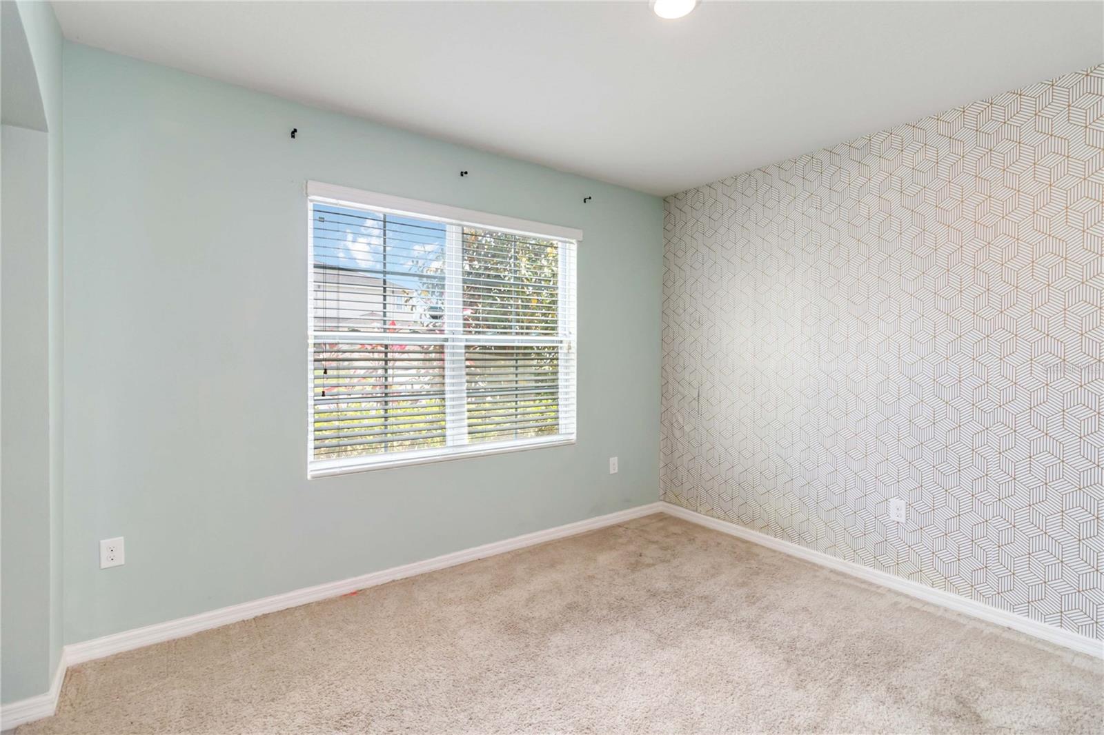 Image 23 of 64 For 1682 Bay Breeze Dr