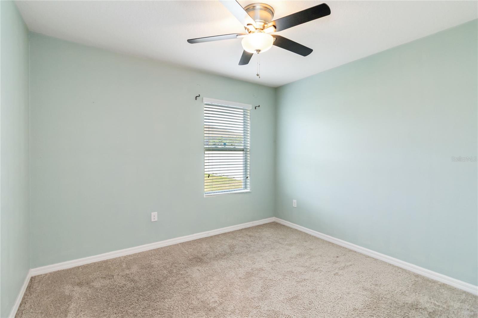 Image 24 of 64 For 1682 Bay Breeze Dr