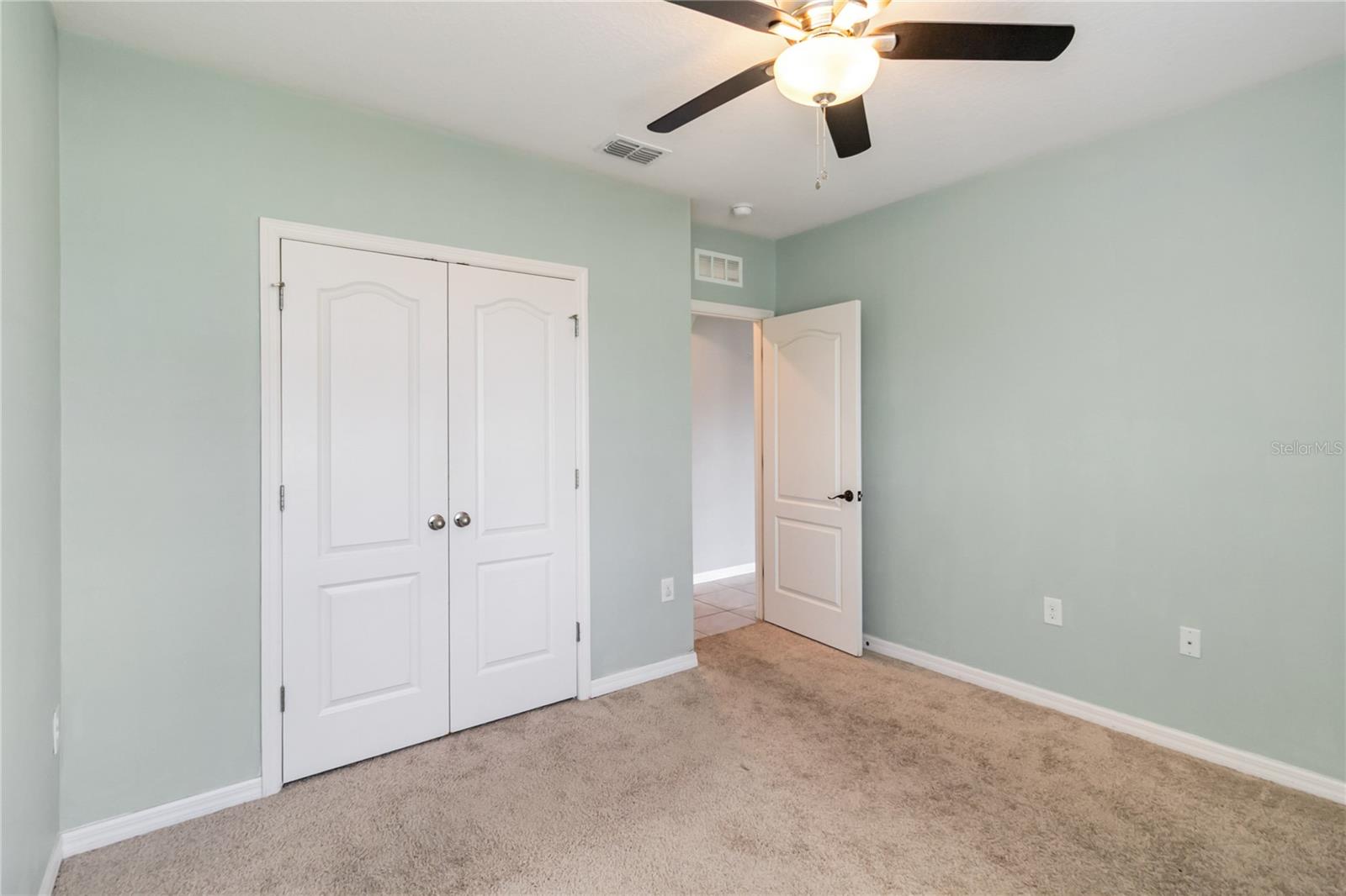Image 25 of 64 For 1682 Bay Breeze Dr