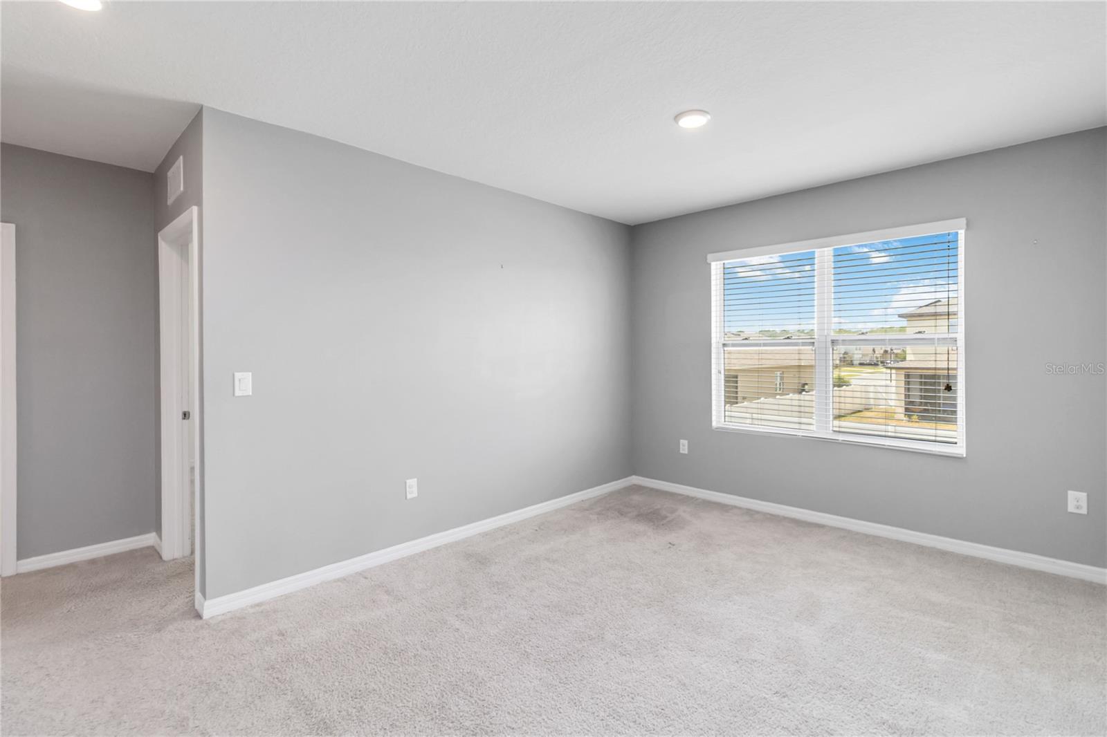 Image 27 of 64 For 1682 Bay Breeze Dr