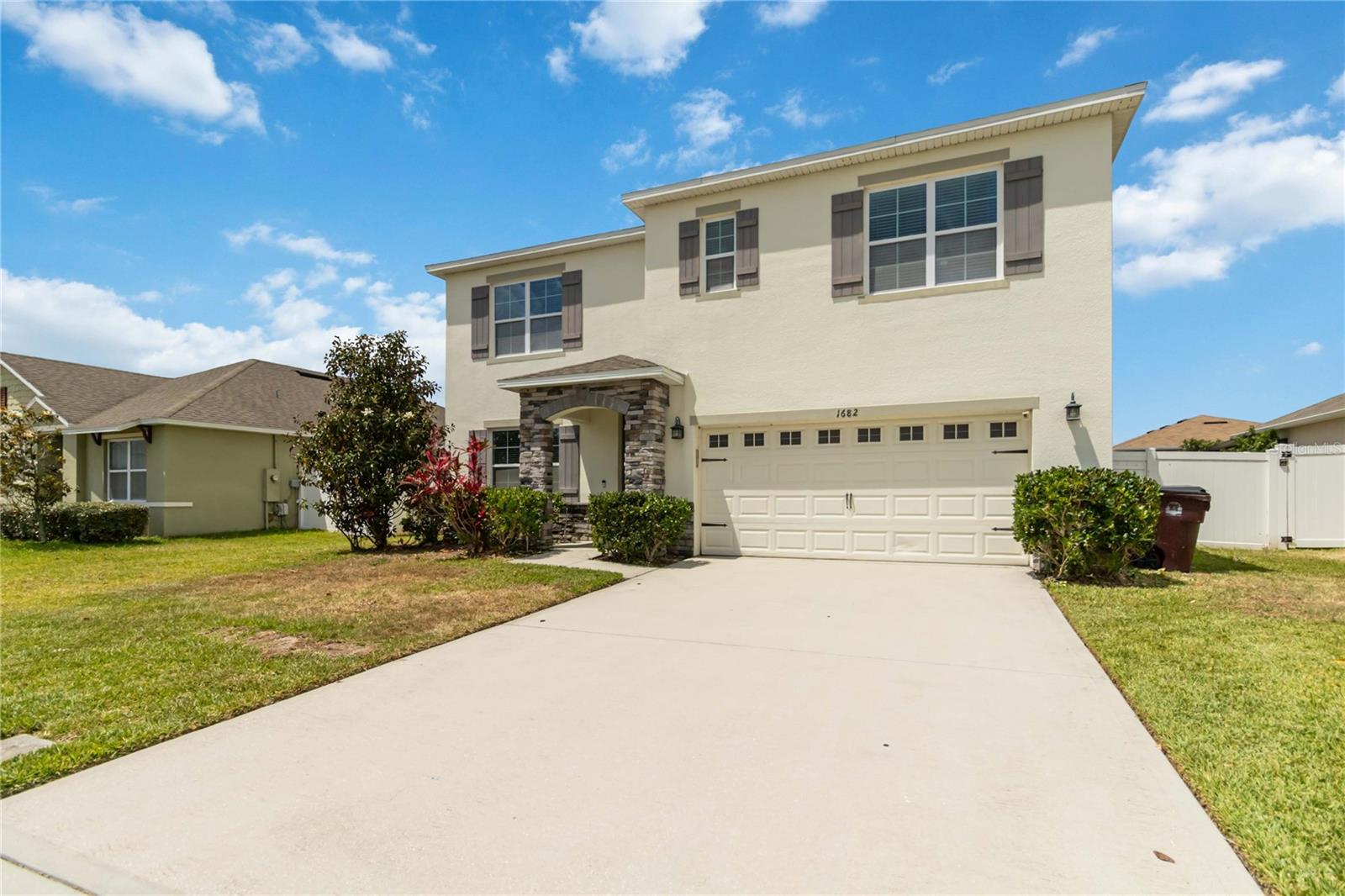 Image 3 of 64 For 1682 Bay Breeze Dr