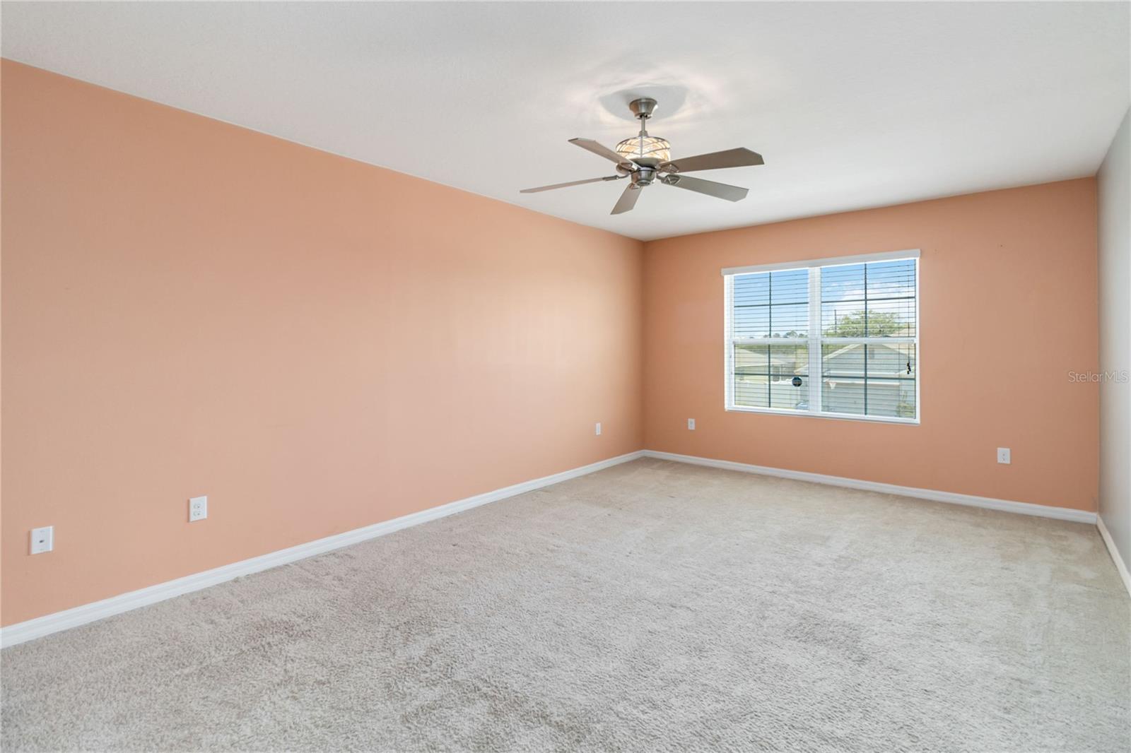 Image 30 of 64 For 1682 Bay Breeze Dr