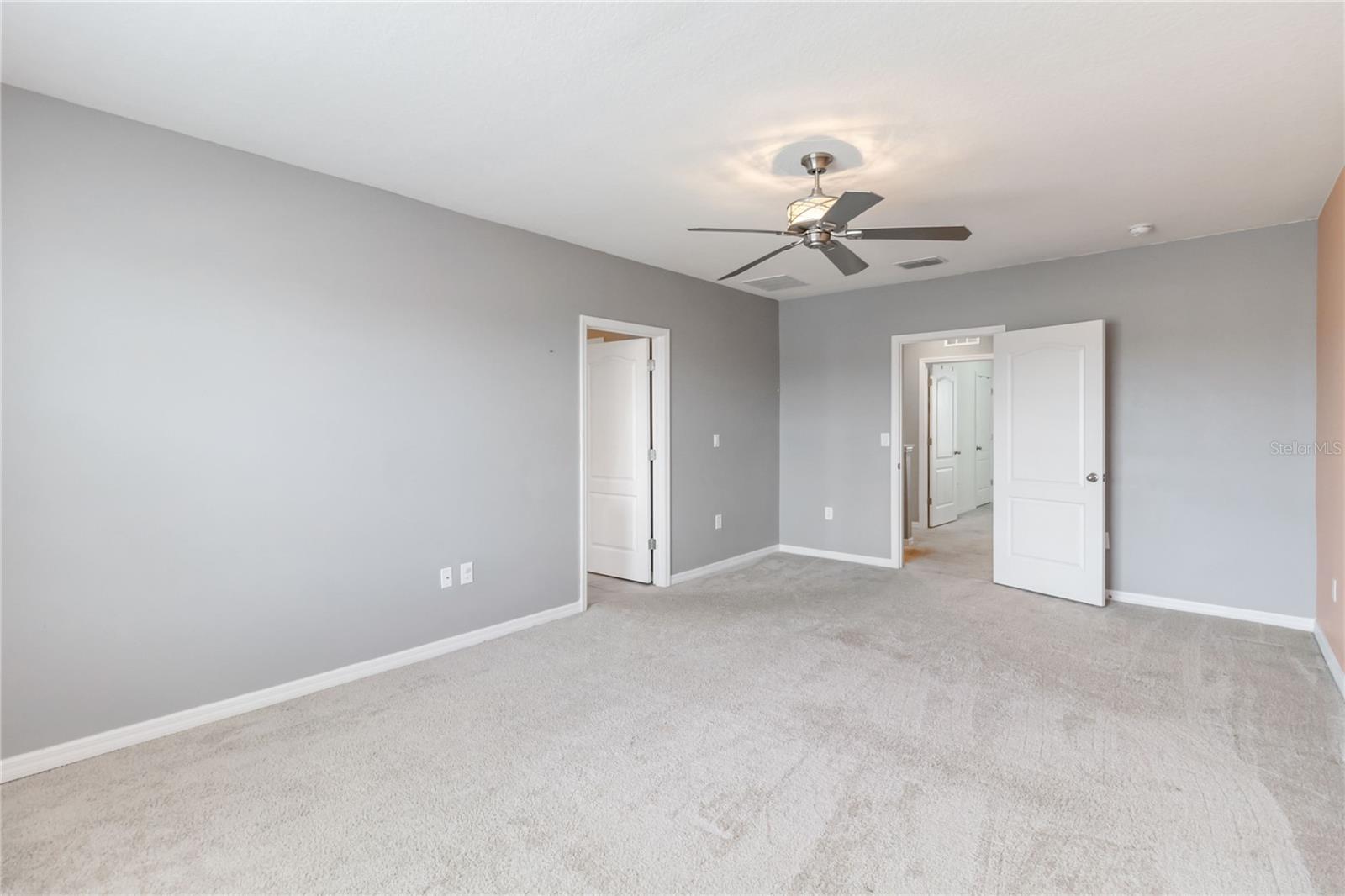Image 31 of 64 For 1682 Bay Breeze Dr