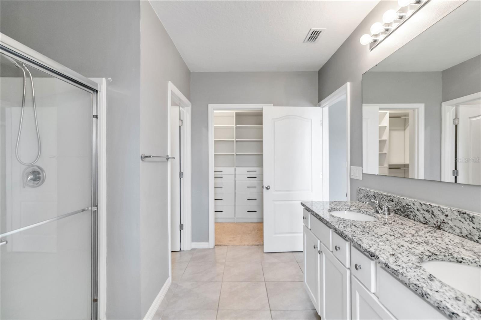 Image 32 of 64 For 1682 Bay Breeze Dr