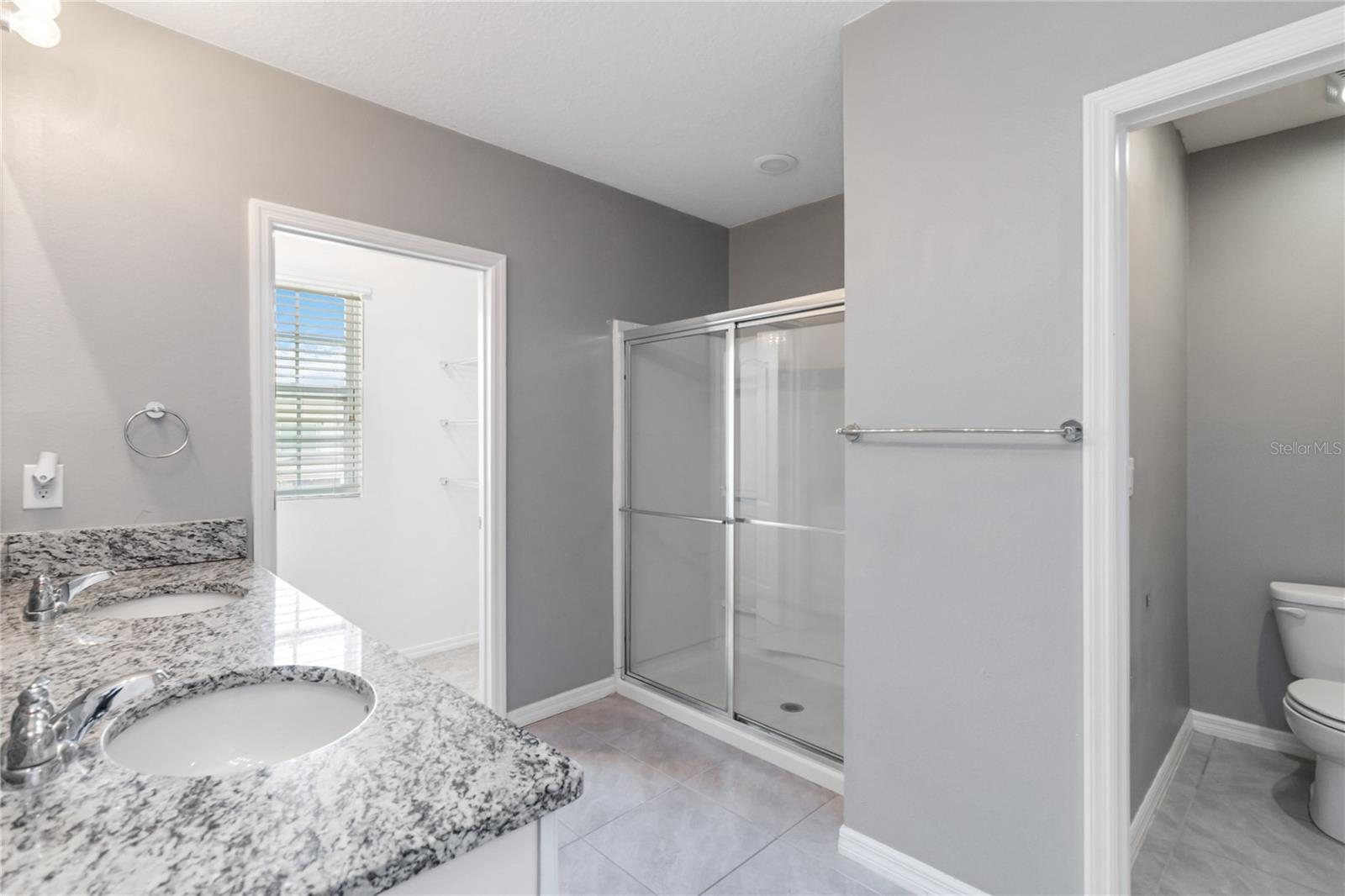 Image 33 of 64 For 1682 Bay Breeze Dr