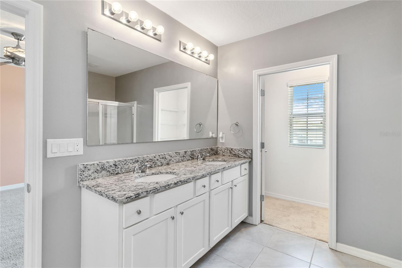 Image 34 of 64 For 1682 Bay Breeze Dr