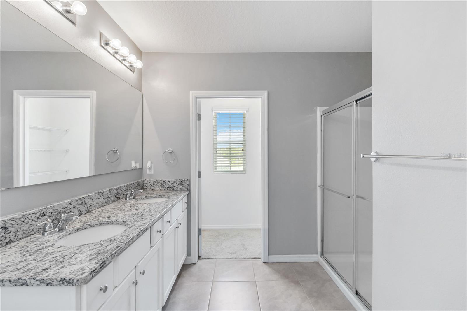 Image 35 of 64 For 1682 Bay Breeze Dr