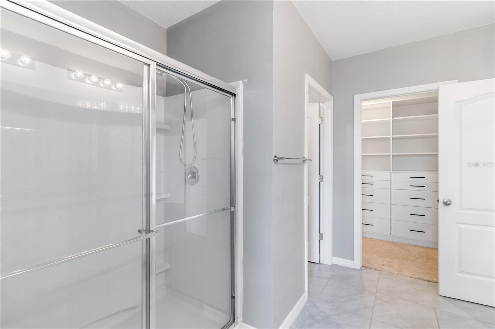 Image 36 of 64 For 1682 Bay Breeze Dr