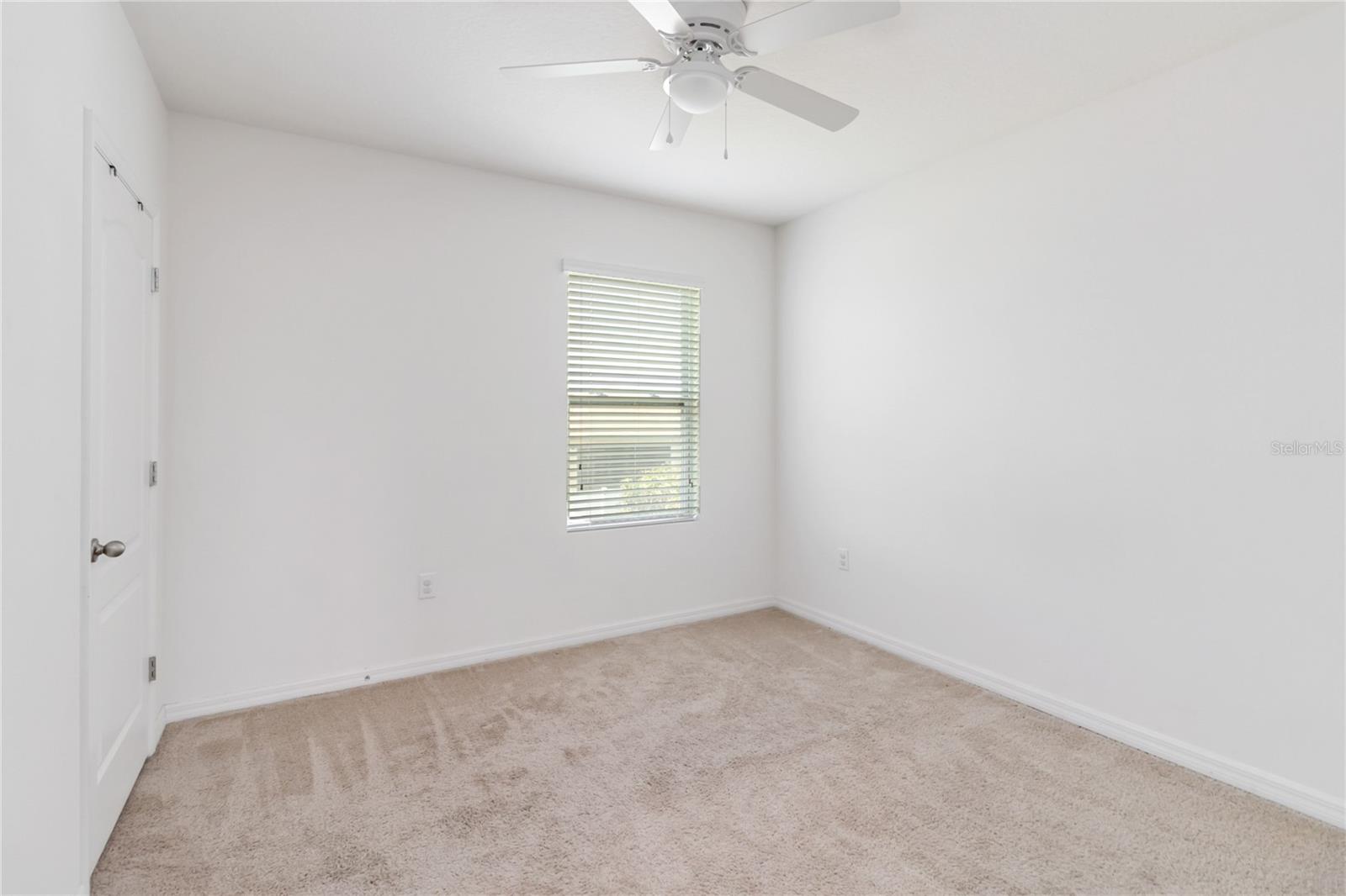 Image 39 of 64 For 1682 Bay Breeze Dr