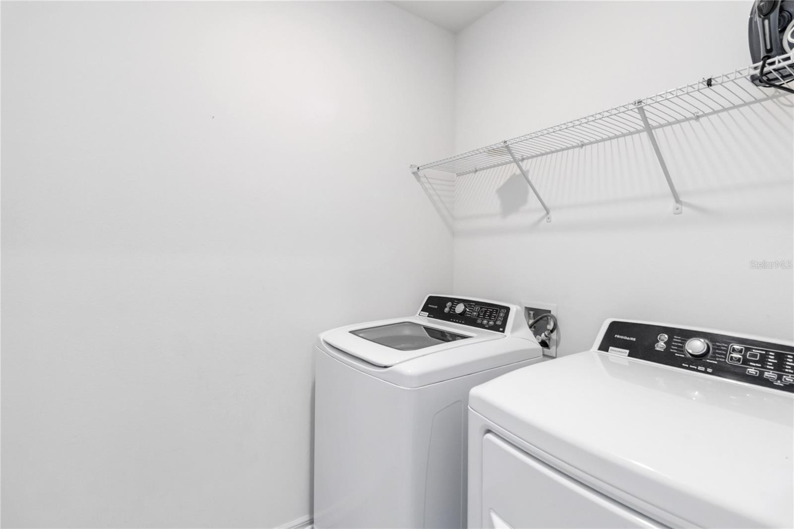 Image 40 of 64 For 1682 Bay Breeze Dr