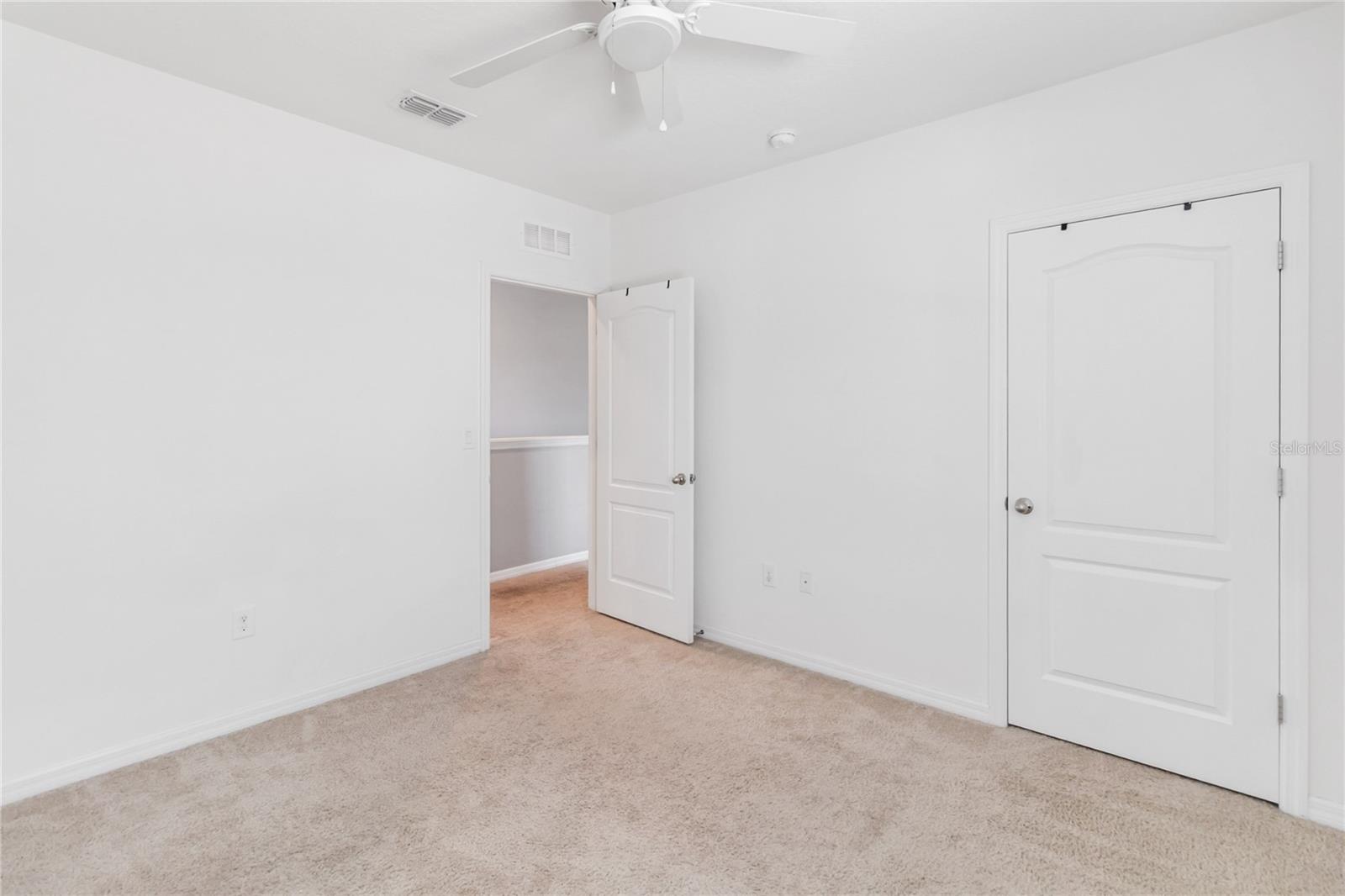 Image 41 of 64 For 1682 Bay Breeze Dr