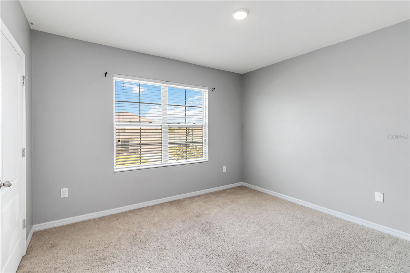 Image 42 of 64 For 1682 Bay Breeze Dr