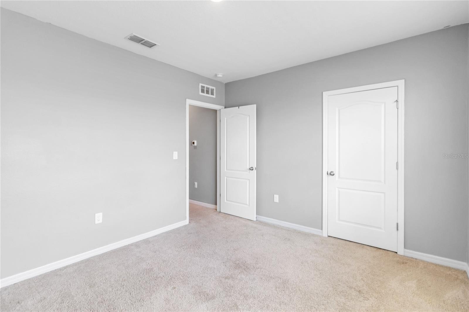 Image 43 of 64 For 1682 Bay Breeze Dr