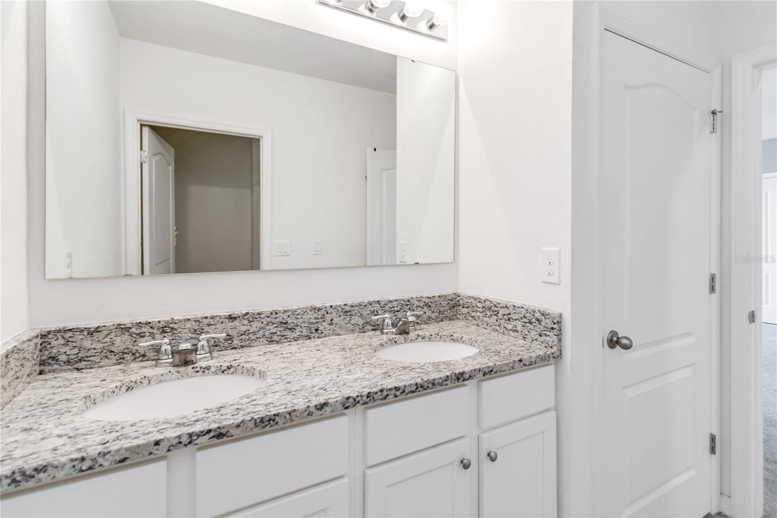 Image 44 of 64 For 1682 Bay Breeze Dr