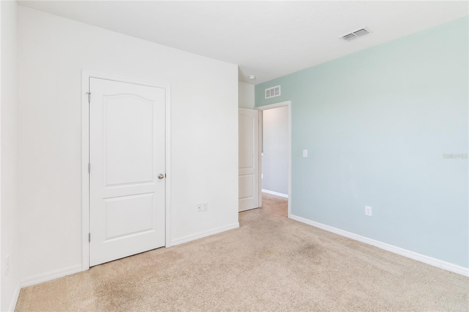 Image 46 of 64 For 1682 Bay Breeze Dr