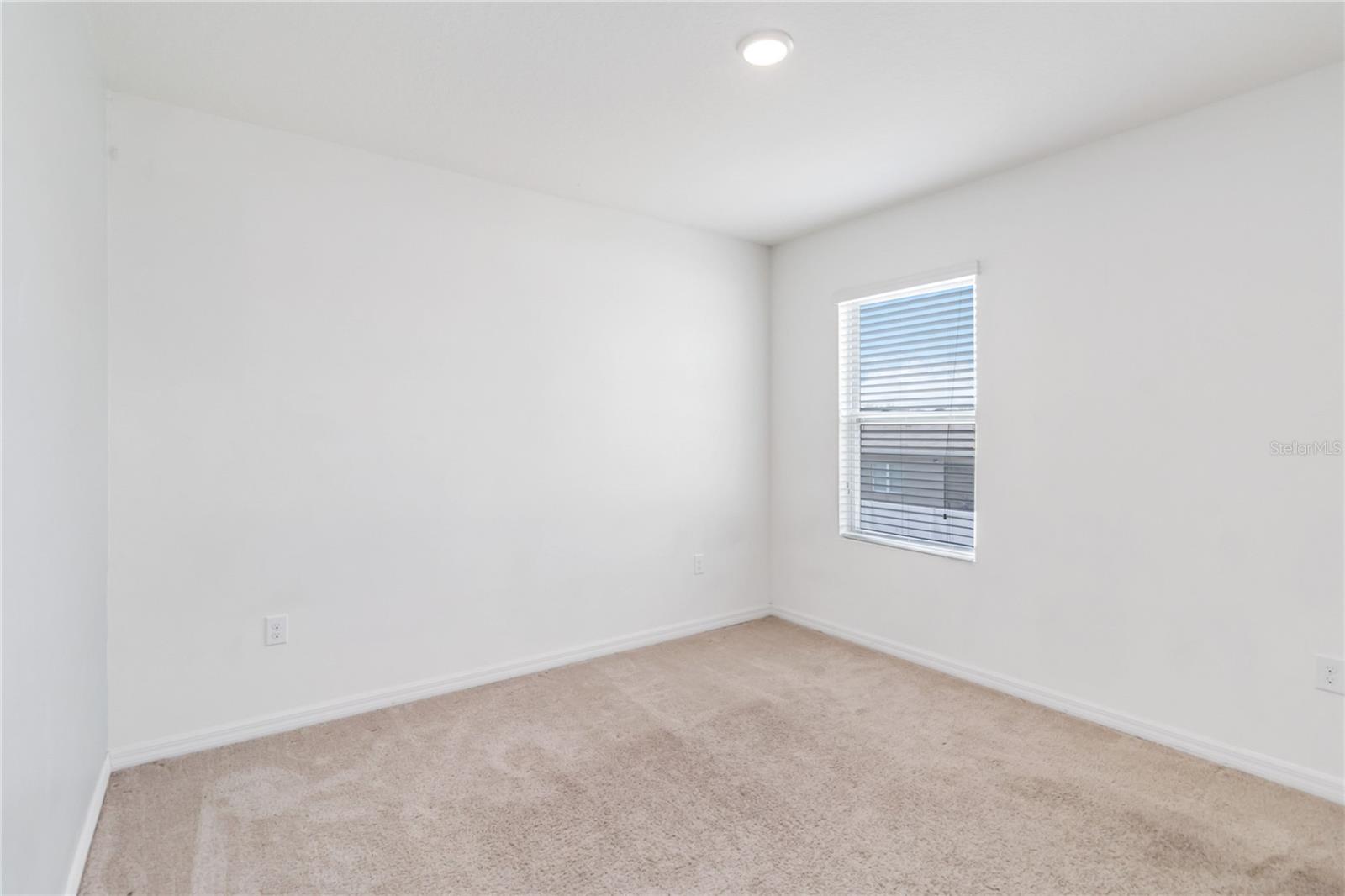 Image 47 of 64 For 1682 Bay Breeze Dr