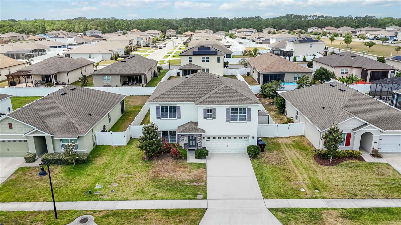 Image 49 of 64 For 1682 Bay Breeze Dr