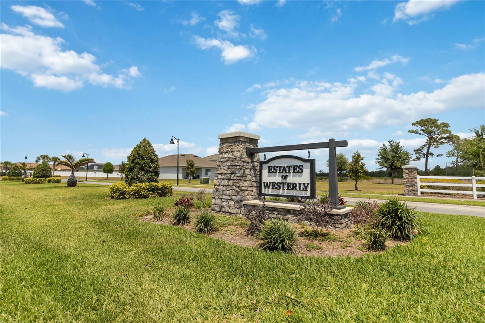 Image 50 of 64 For 1682 Bay Breeze Dr